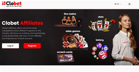 lottery affiliate program|affiliate online stores free.